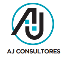 AJ Consultores