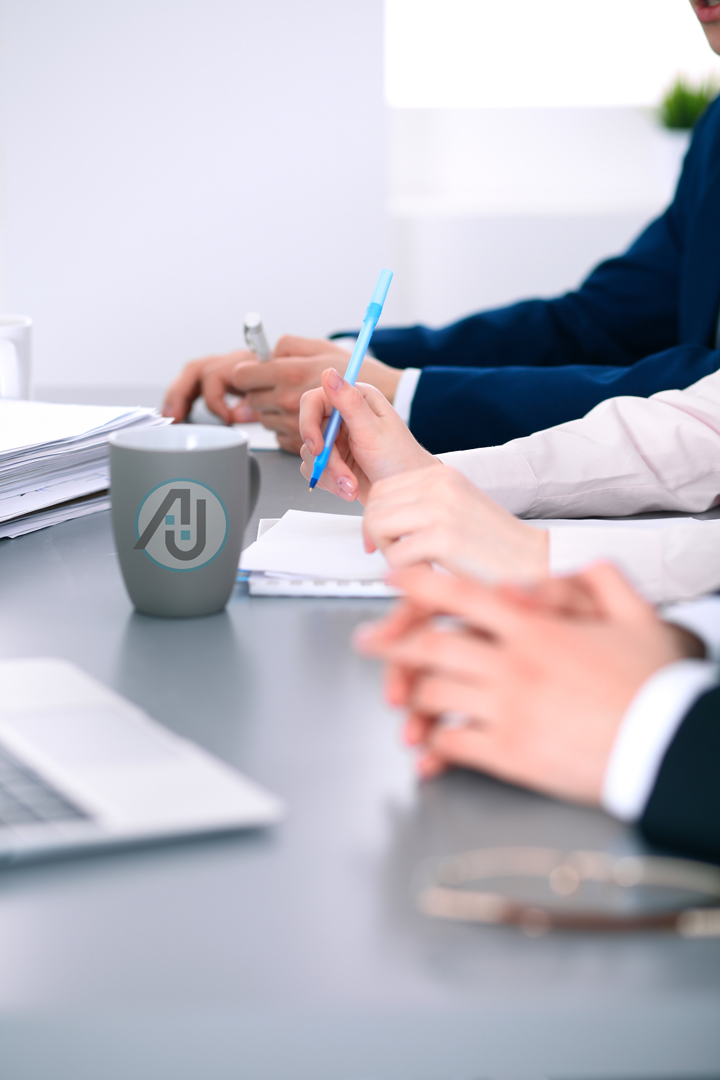 quienes-consultoria-aj